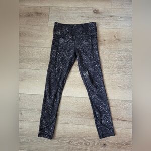 ZYIA Active Light N Tight Leggings